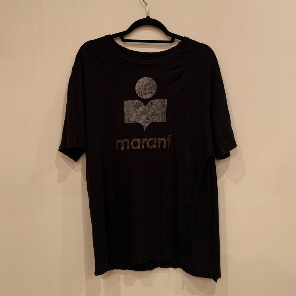 Etoile Isabel Marant top, size M
